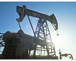 Нефть. Газ. English for the oil and natural gas industry.